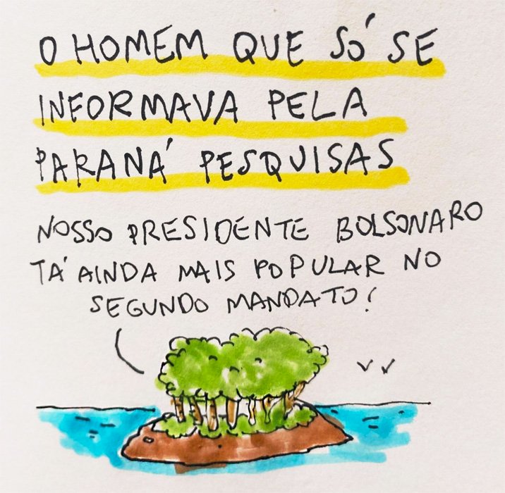 Arnaldo Branco
