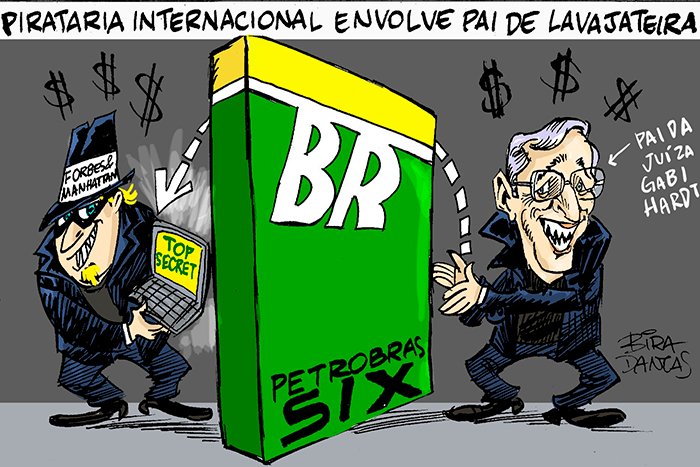 Bira Dantas