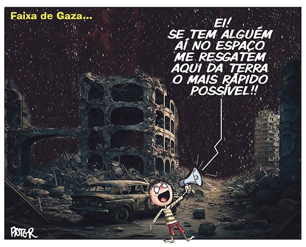 Pater