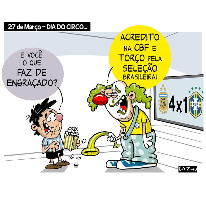 Cazo