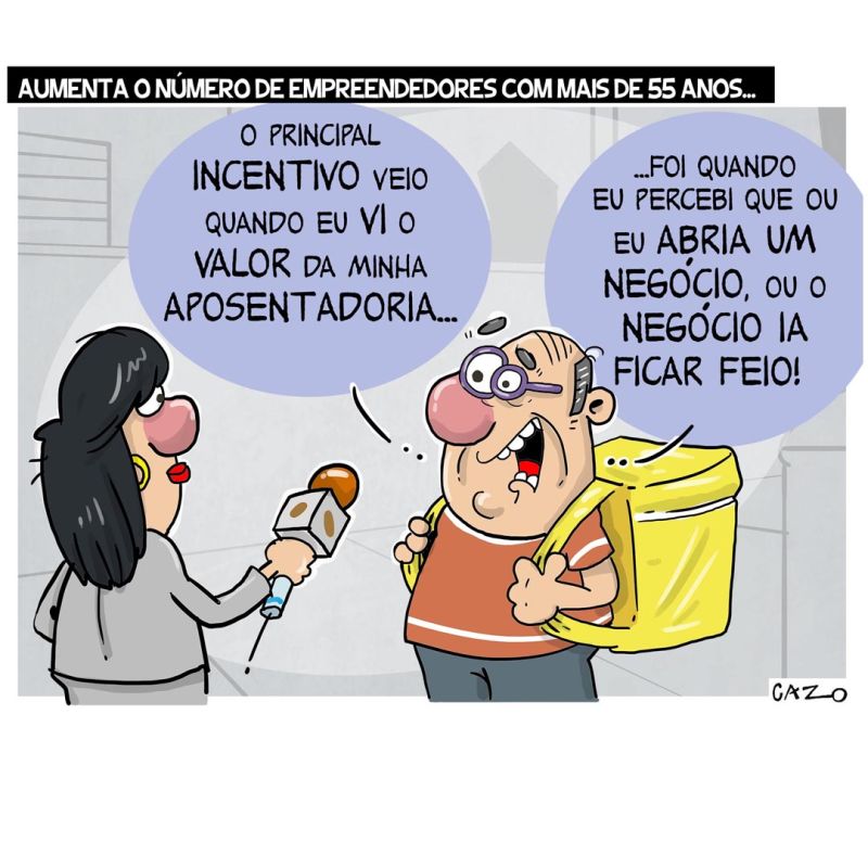 Cazo