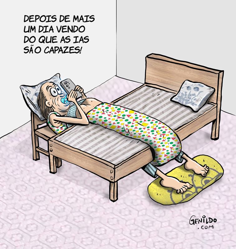 Genildo