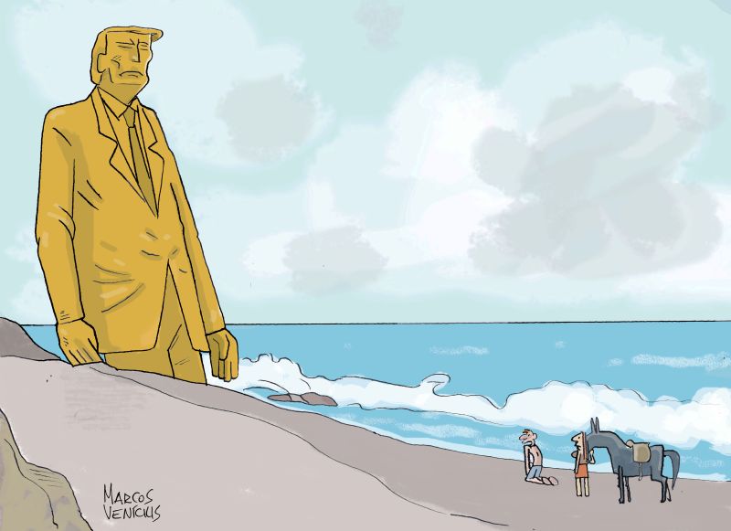 Marcos