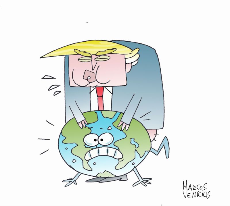 Marcos