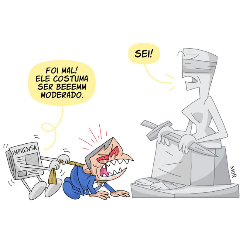 Mor