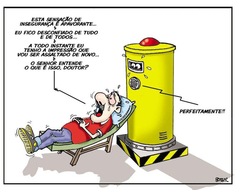 Pater