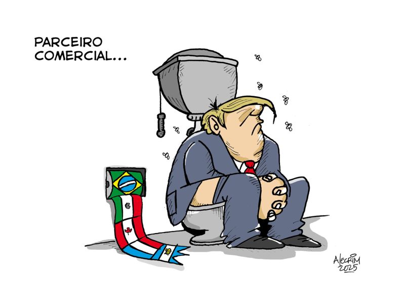Alecrim