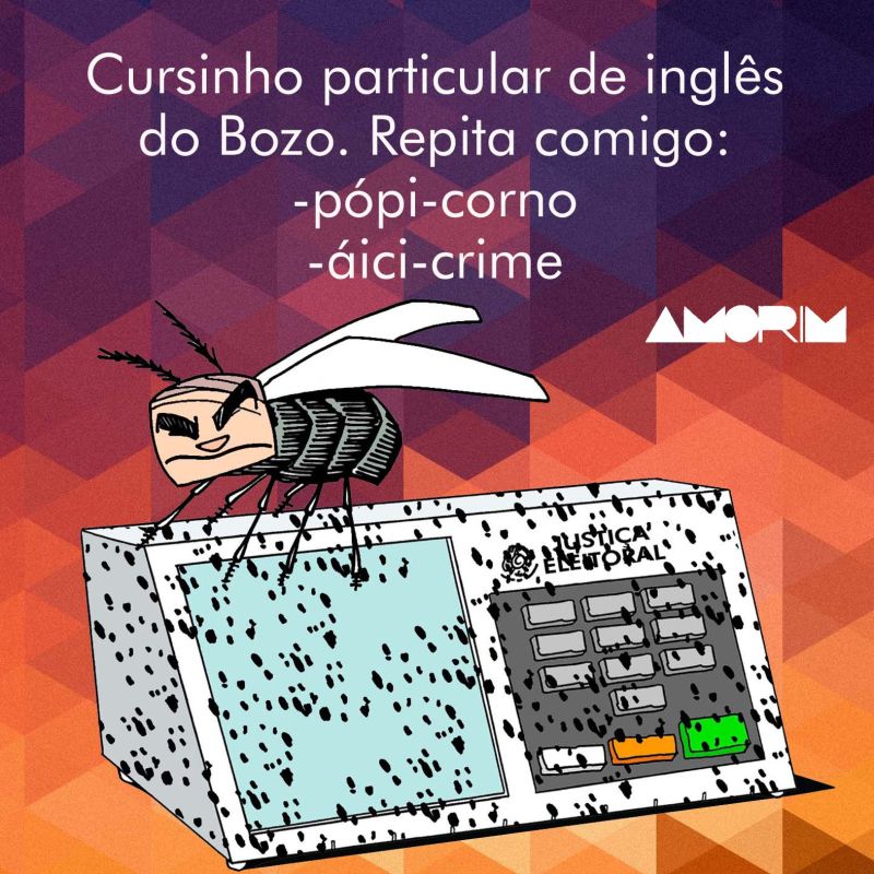 Amorim