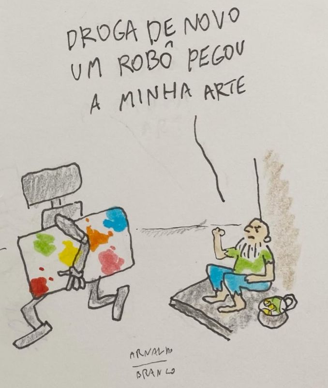Arnaldo