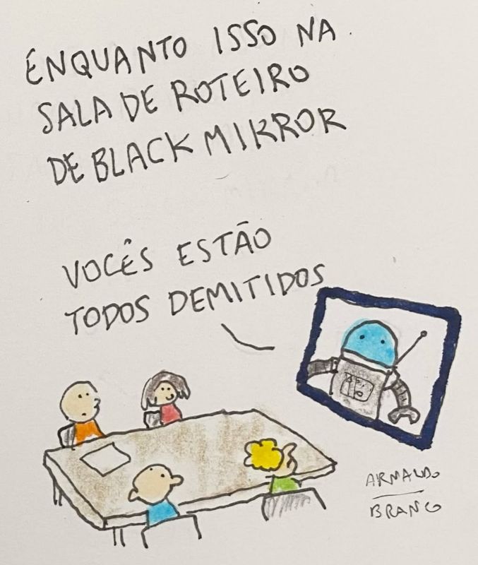 Arnaldo