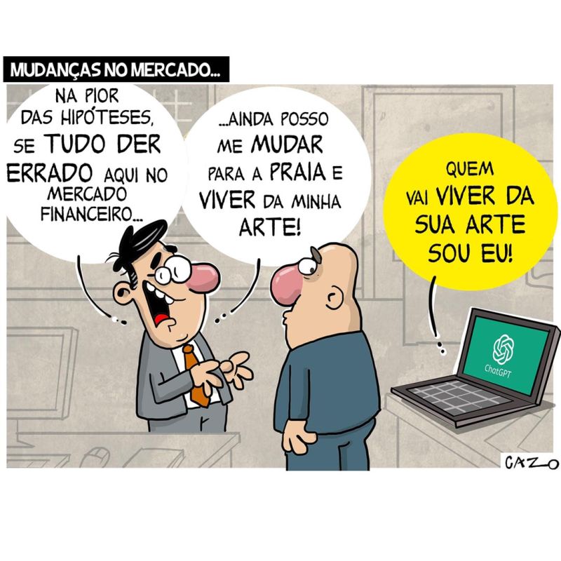 Cazo