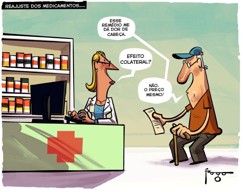 Fraga