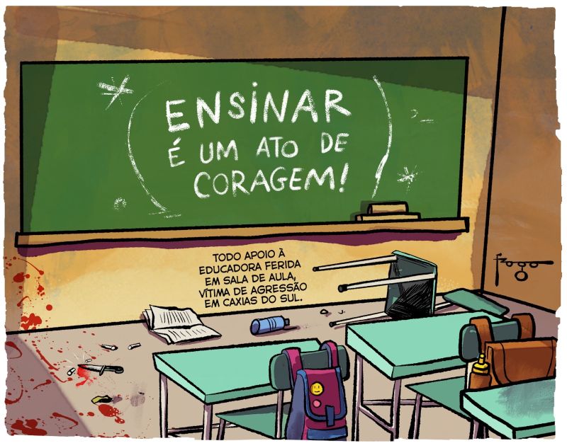 Fraga
