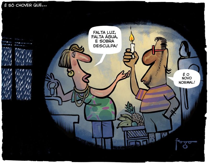 Fraga