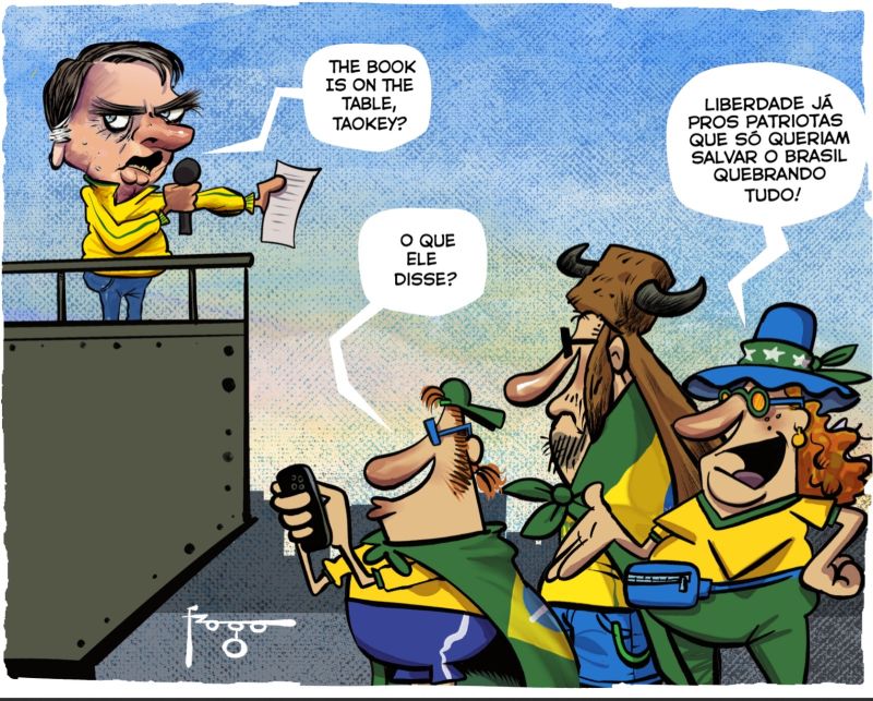 Fraga