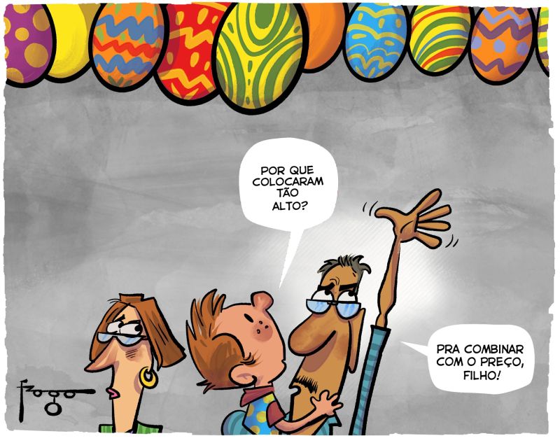 Fraga