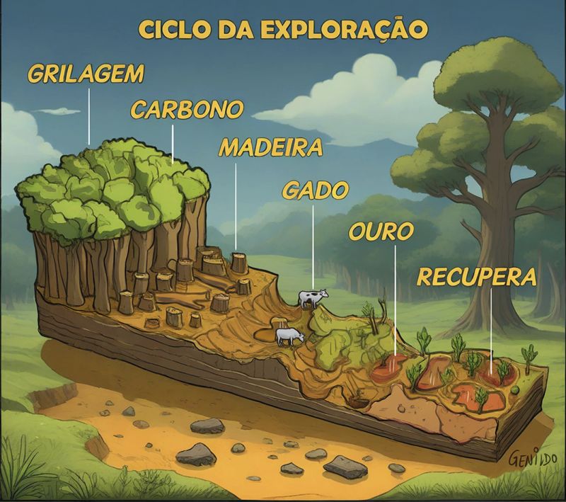 Genildo