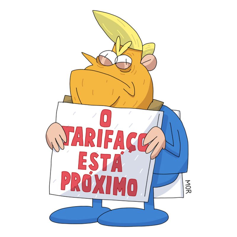 Mor