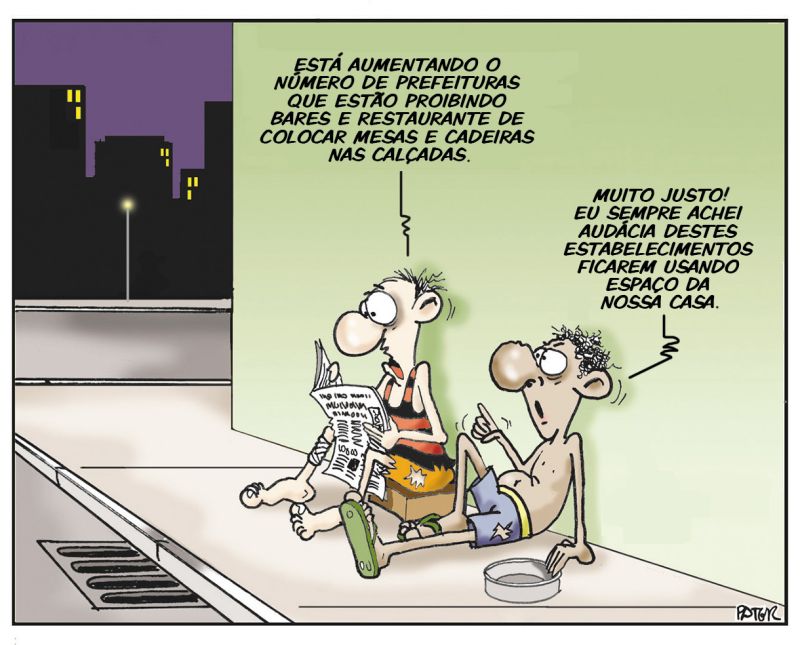 Pater