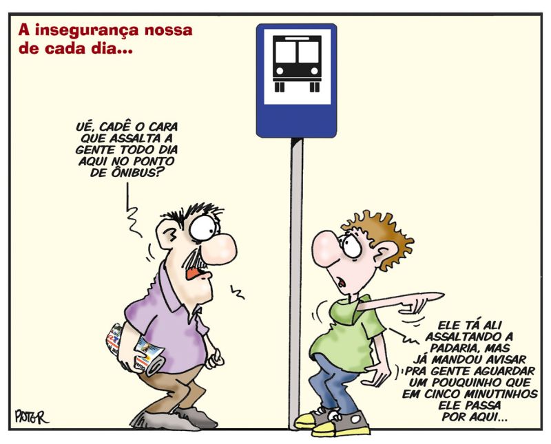 Pater