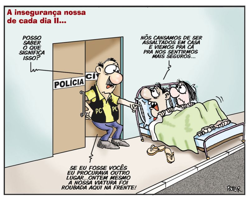 Pater