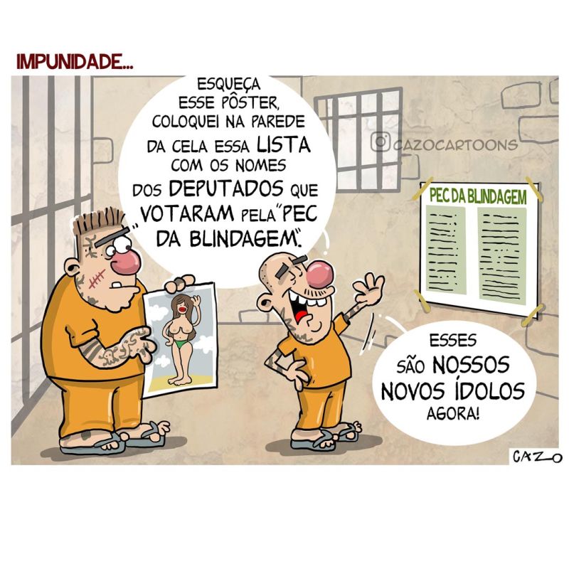 Cazo
