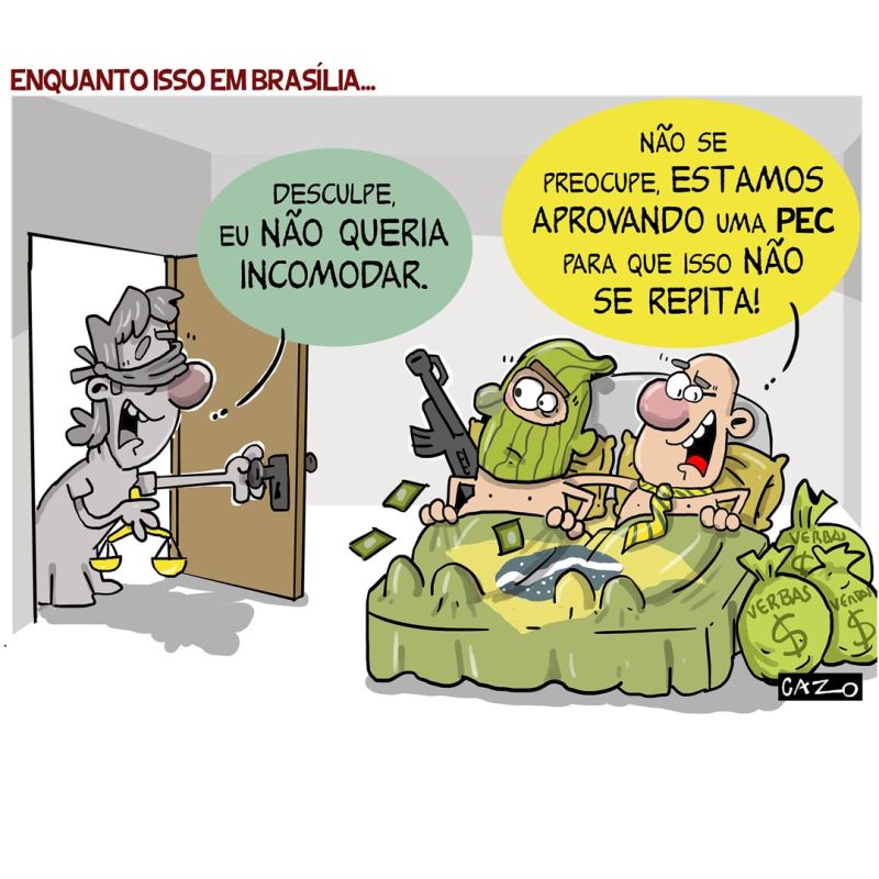 Cazo
