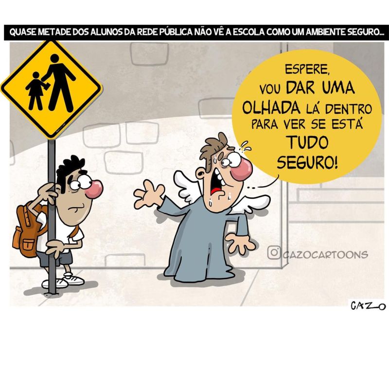 Cazo