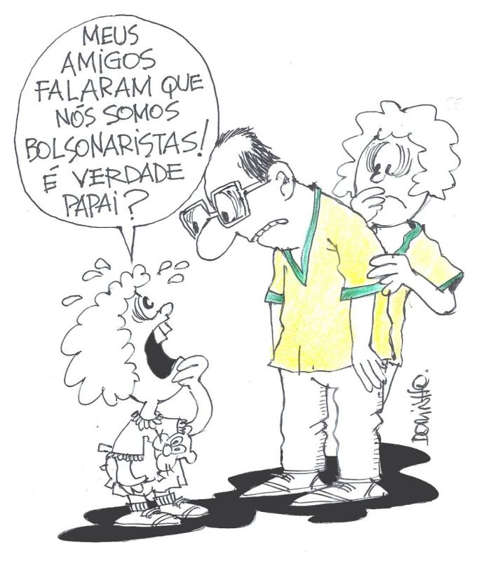 Dorinho