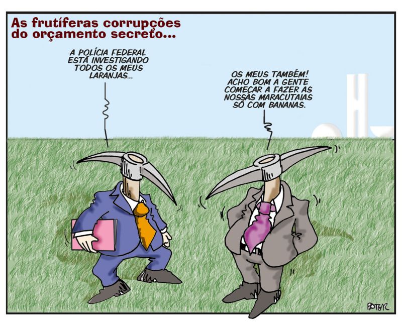 Pater