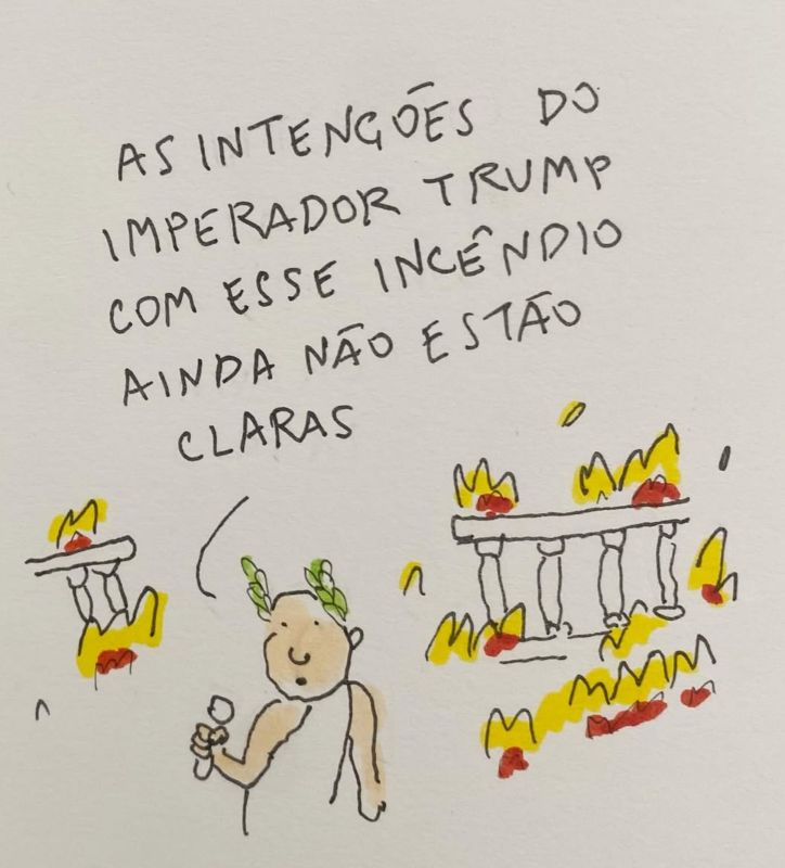 Arnaldo