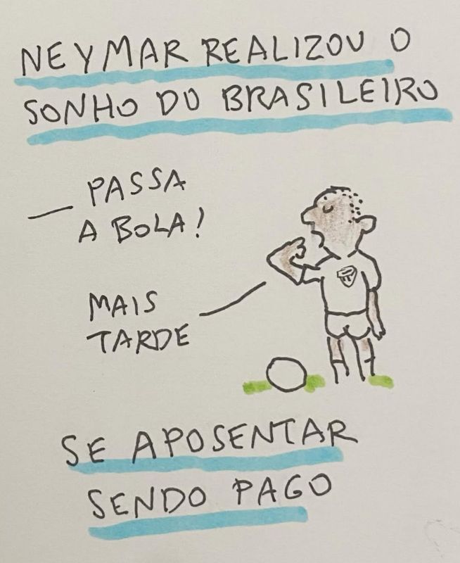 Arnaldo