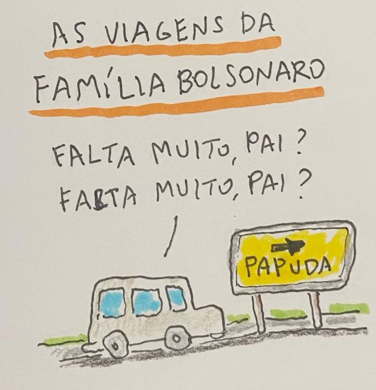 Arnaldo