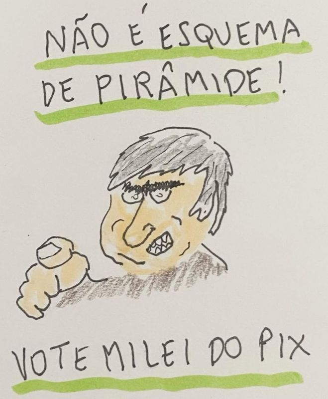 Arnaldo