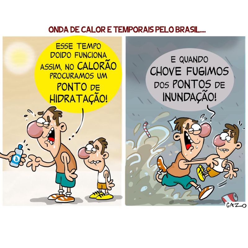 Cazo
