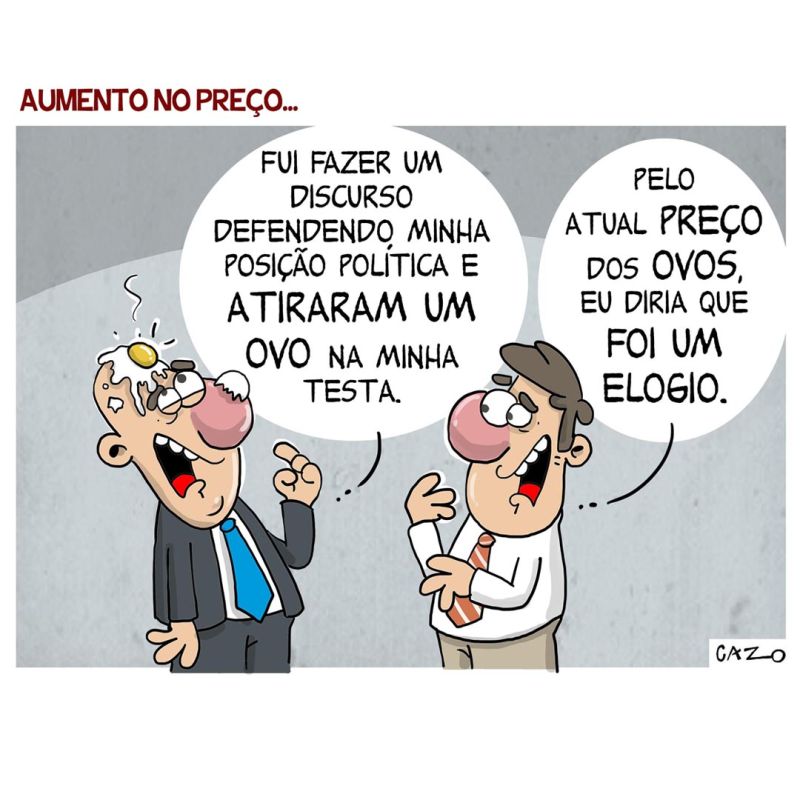 Cazo