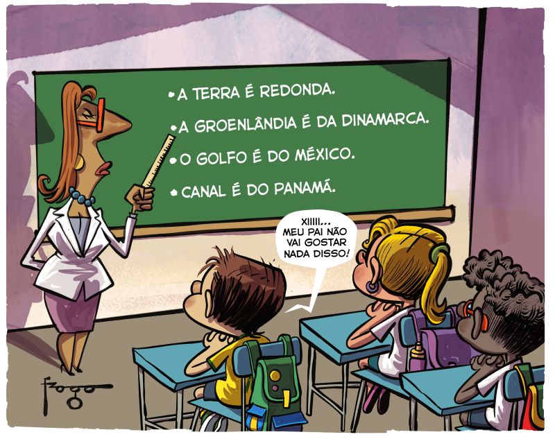 Fraga