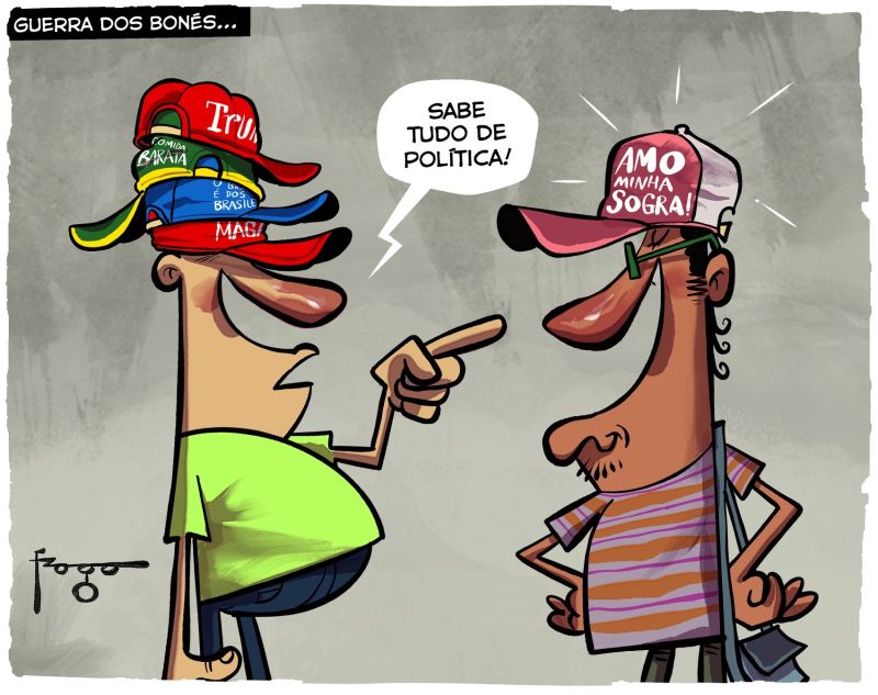 Fraga