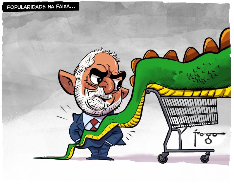 Fraga