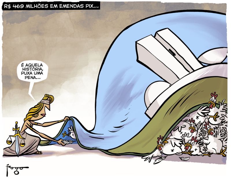 Fraga