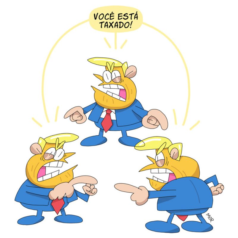 Mor