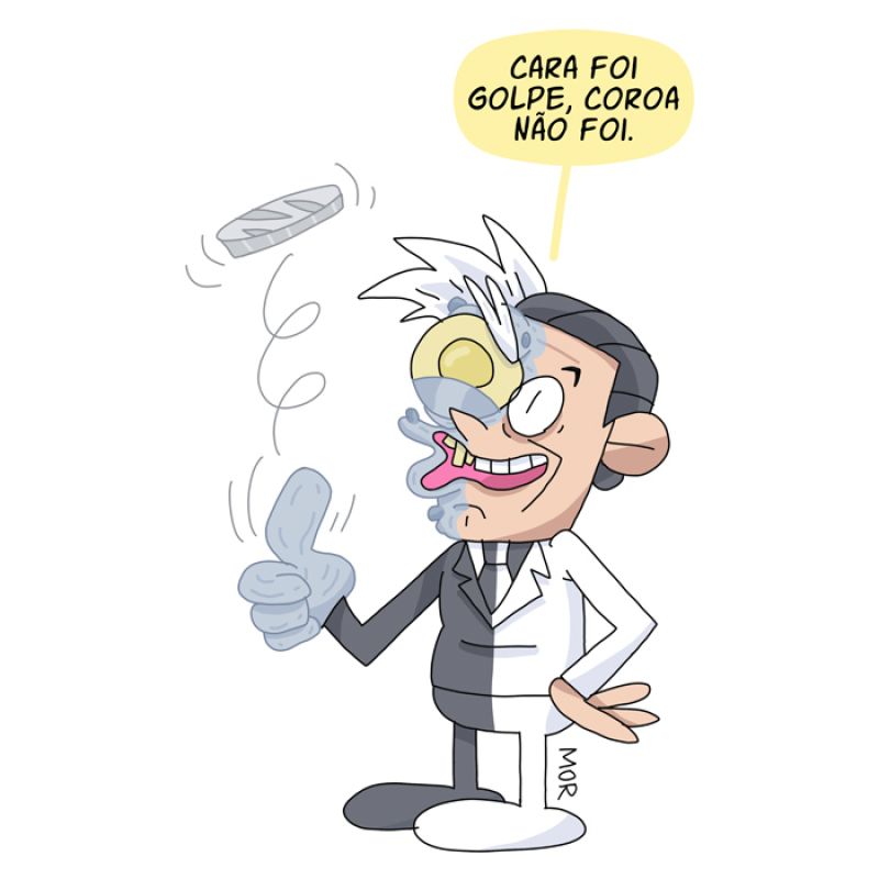Mor