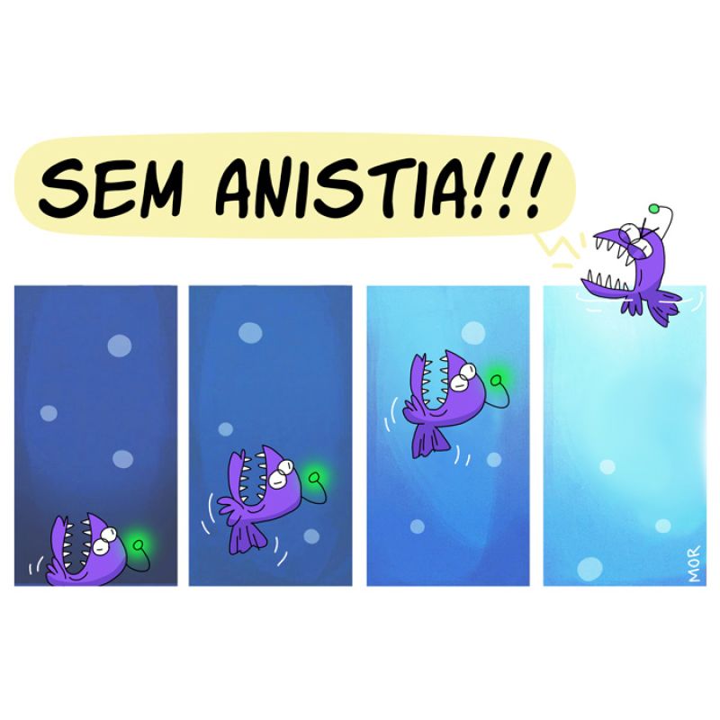 Mor