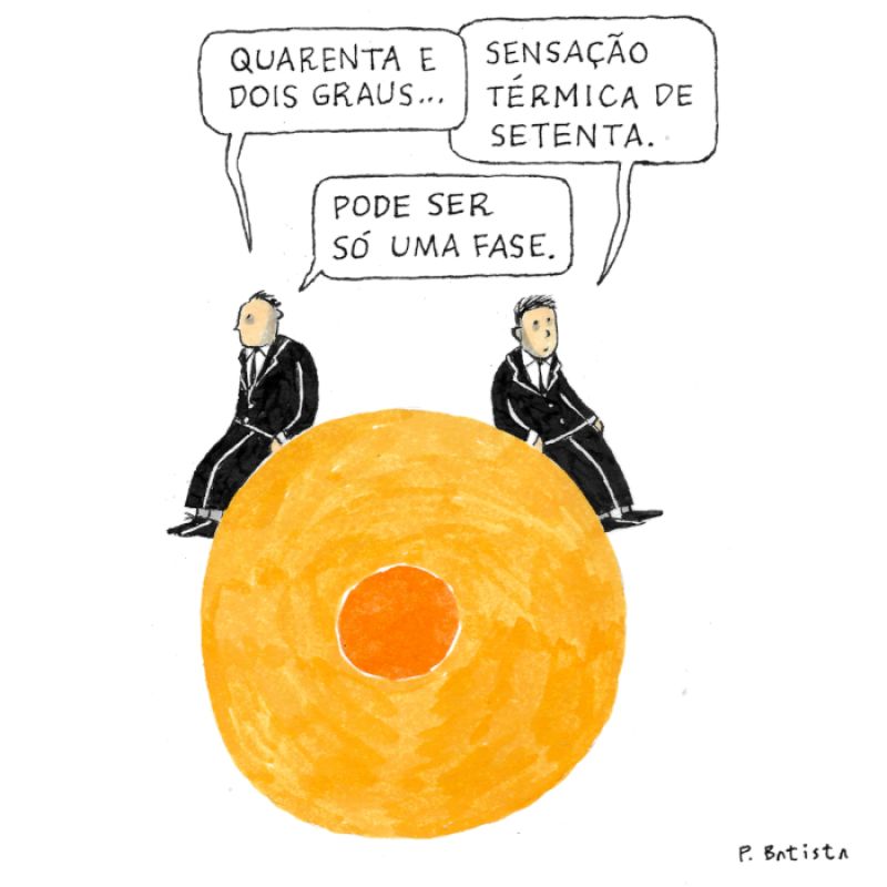 P.