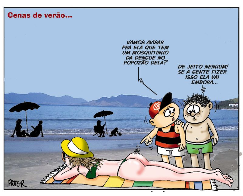 Pater