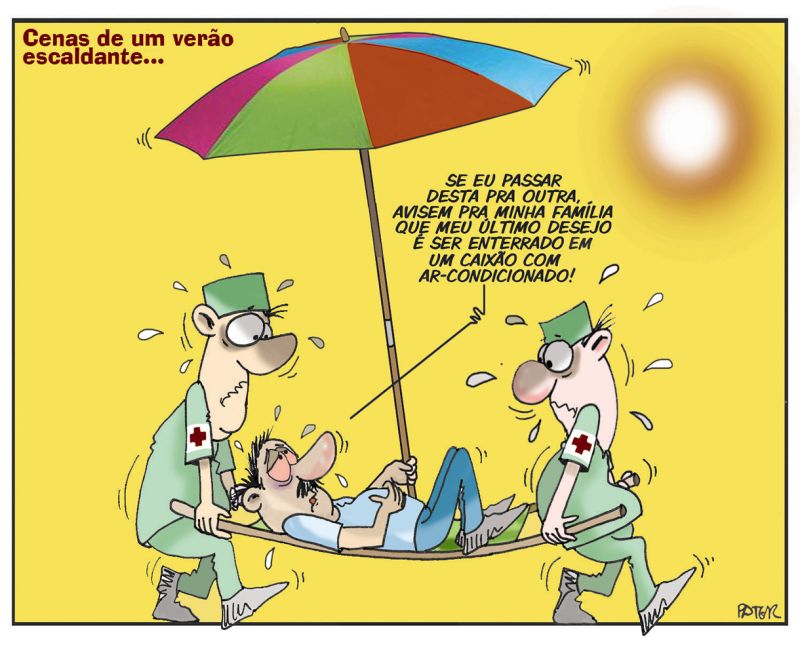 Pater