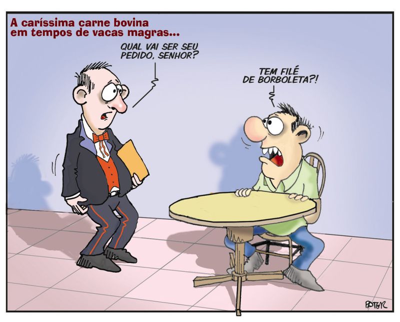 Pater