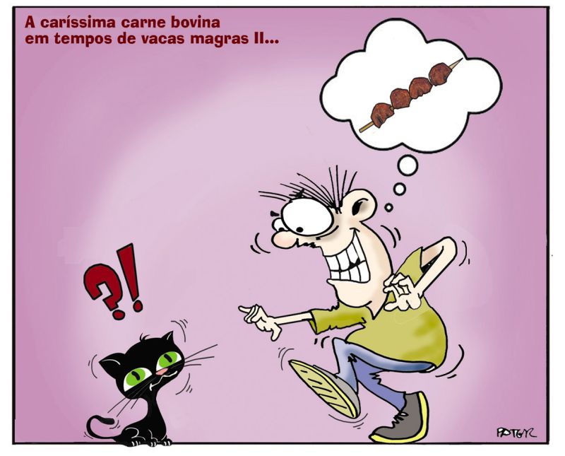Pater
