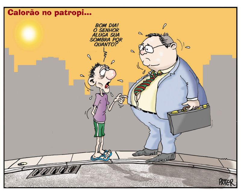Pater