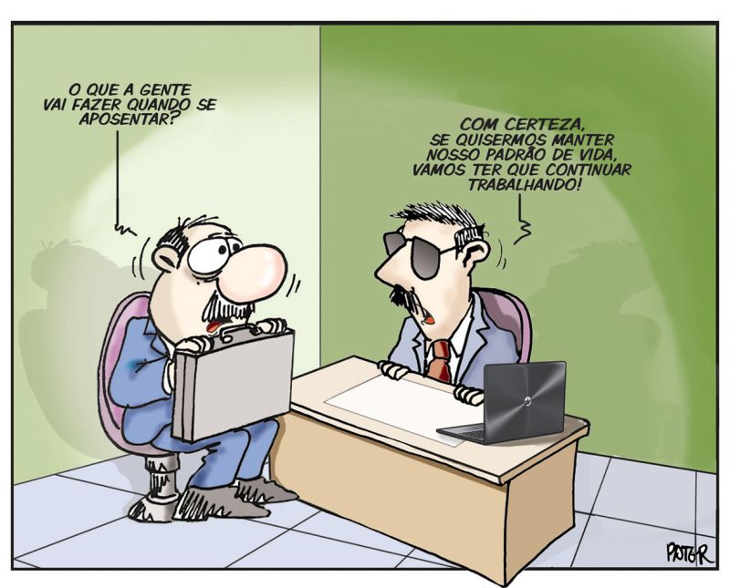 Pater
